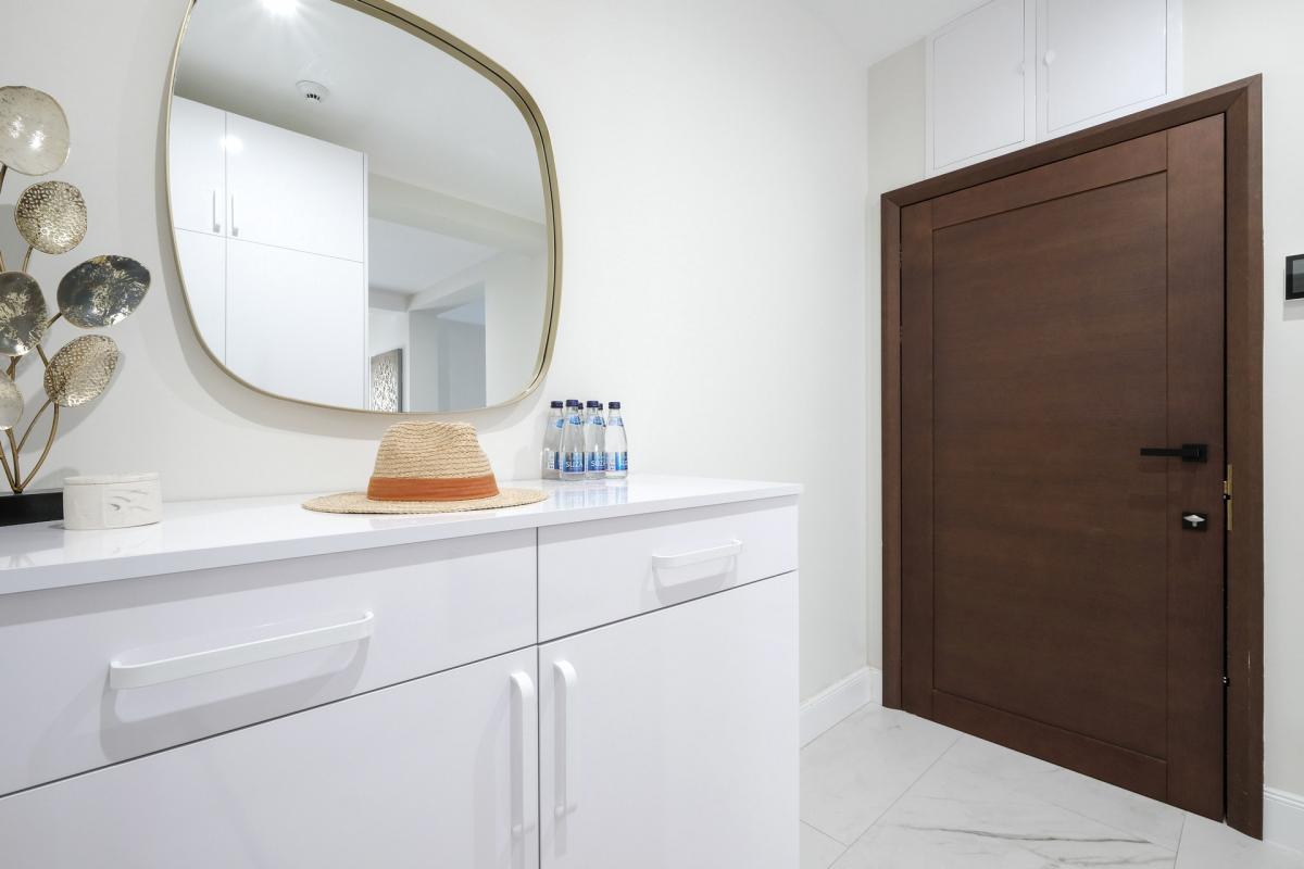 Elegant residence near Porto Novi — 3 bedrooms and premium comfort 52