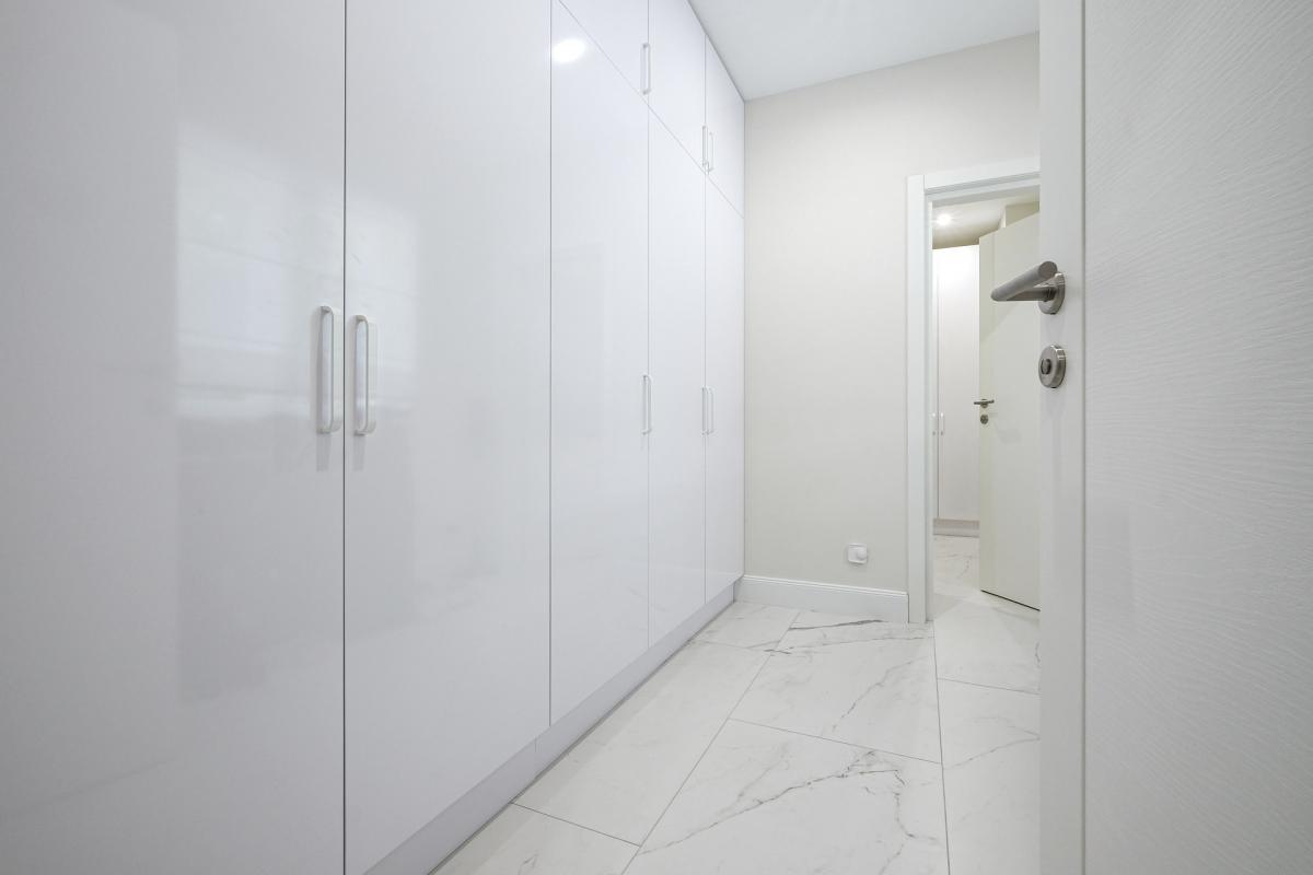 Elegant residence near Porto Novi — 3 bedrooms and premium comfort 54