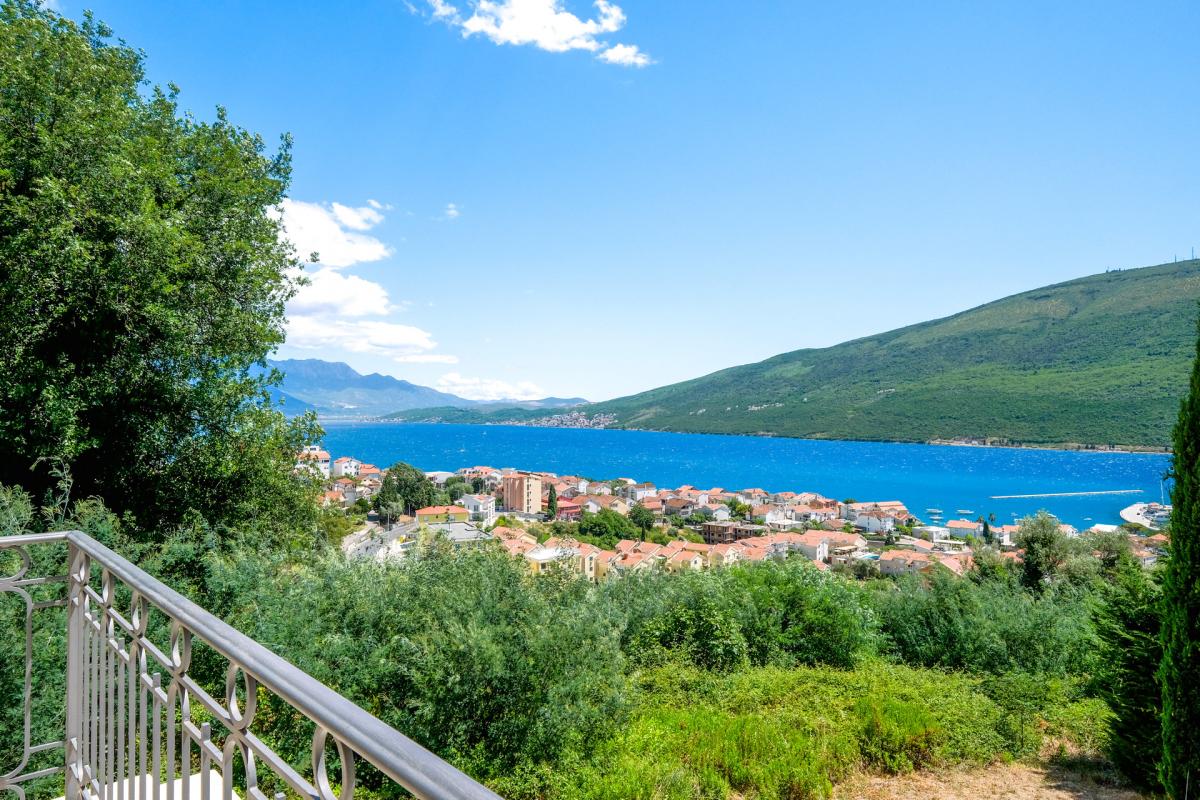 Elegant residence near Porto Novi — 3 bedrooms and premium comfort 59