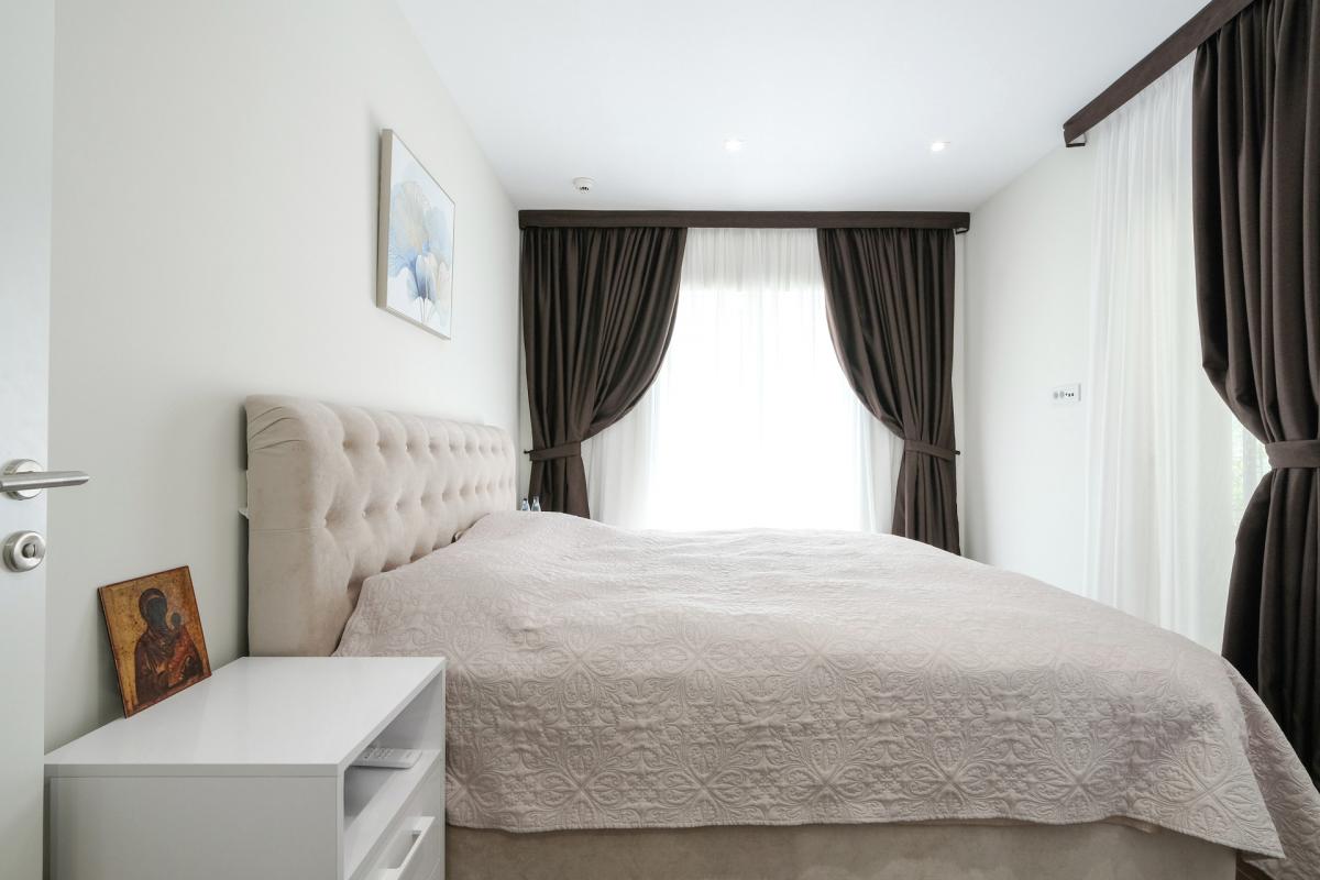 Elegant residence near Porto Novi — 3 bedrooms and premium comfort 7