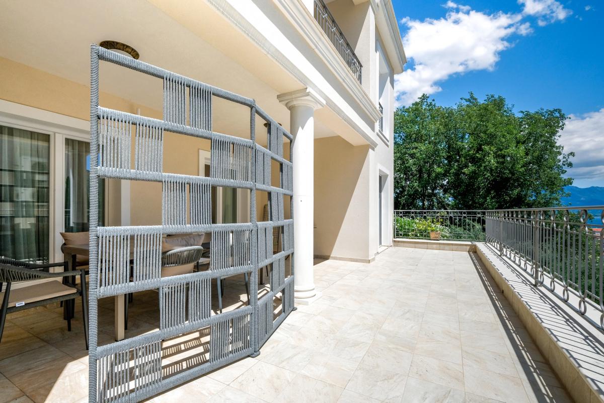 Elegant residence near Porto Novi — 3 bedrooms and premium comfort 61