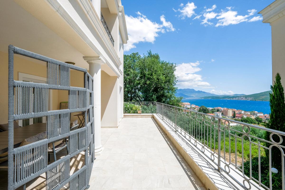 Elegant residence near Porto Novi — 3 bedrooms and premium comfort 62