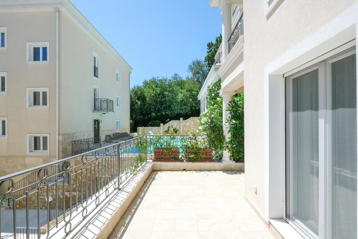 Elegant residence near Porto Novi — 3 bedrooms and premium comfort 63