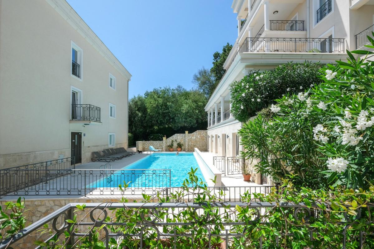Elegant residence near Porto Novi — 3 bedrooms and premium comfort 66