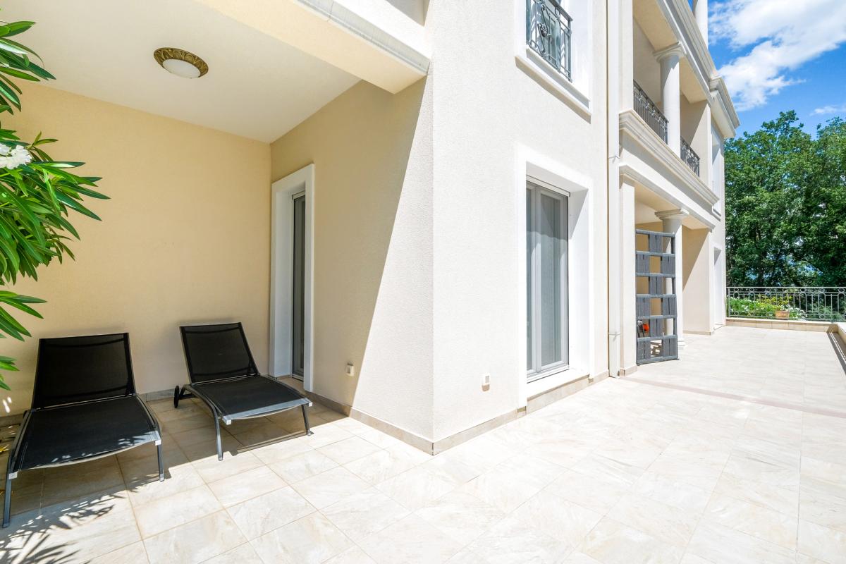Elegant residence near Porto Novi — 3 bedrooms and premium comfort 67