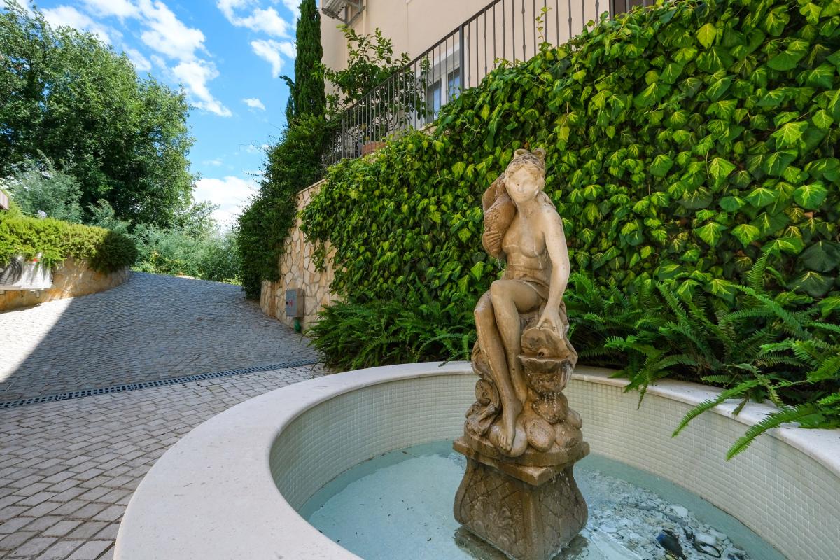 Elegant residence near Porto Novi — 3 bedrooms and premium comfort 75