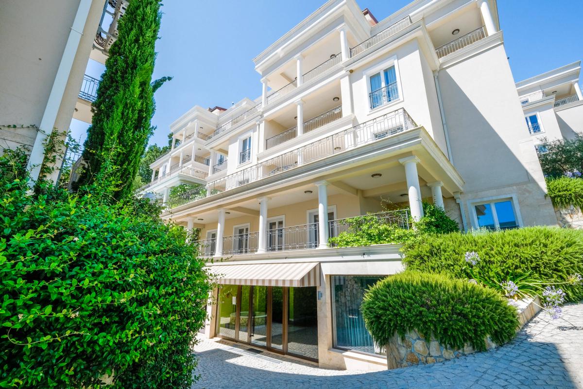 Elegant residence near Porto Novi — 3 bedrooms and premium comfort 77