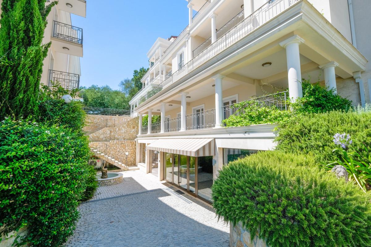 Elegant residence near Porto Novi — 3 bedrooms and premium comfort 78