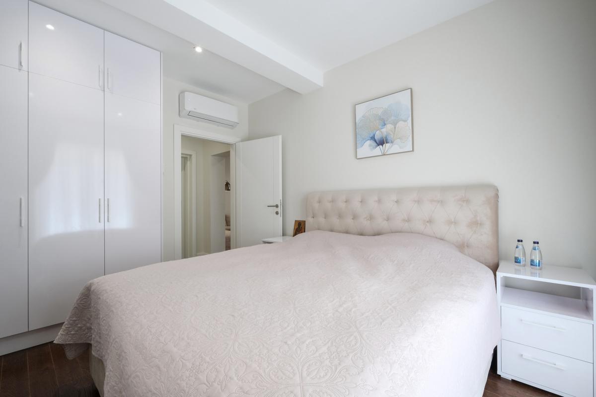 Elegant residence near Porto Novi — 3 bedrooms and premium comfort 9
