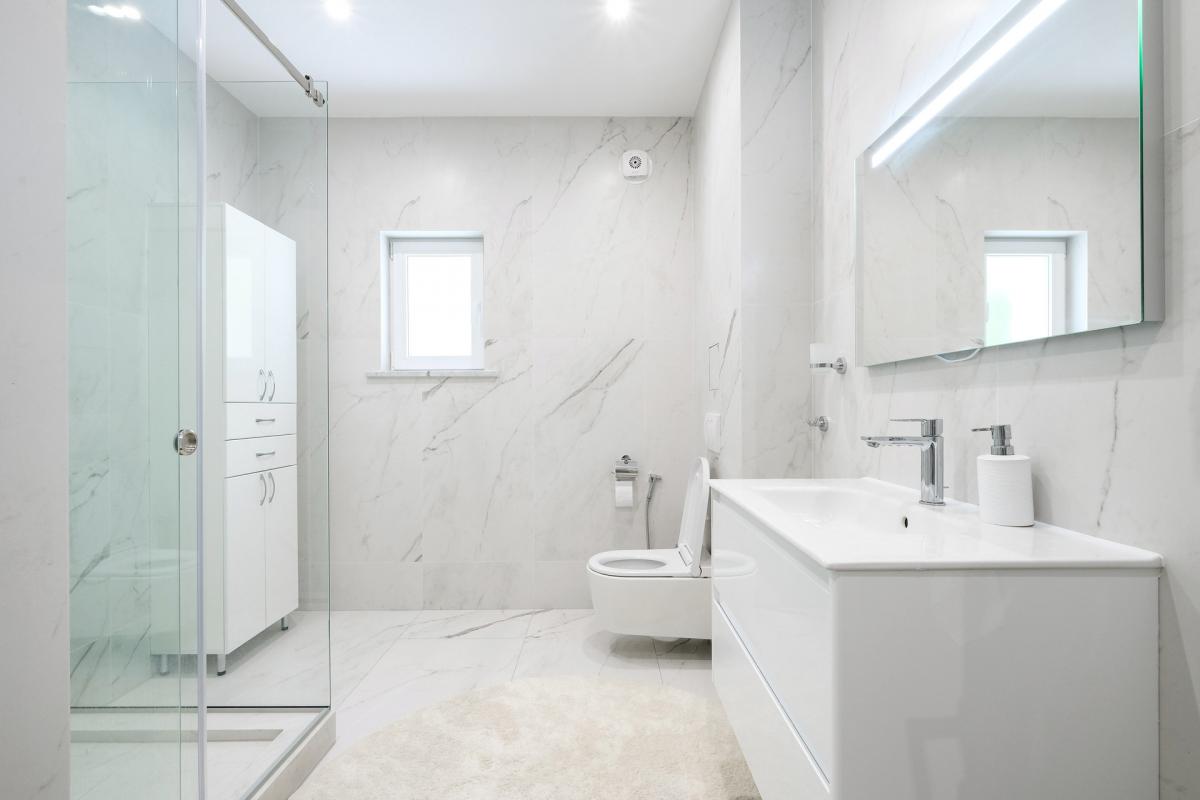 Elegant residence near Porto Novi — 3 bedrooms and premium comfort 10