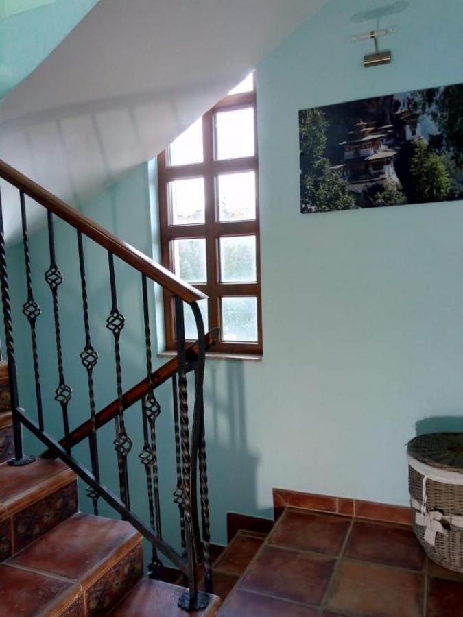 Exclusive apartment just steps from the sea with panoramic views – Bigovo 13