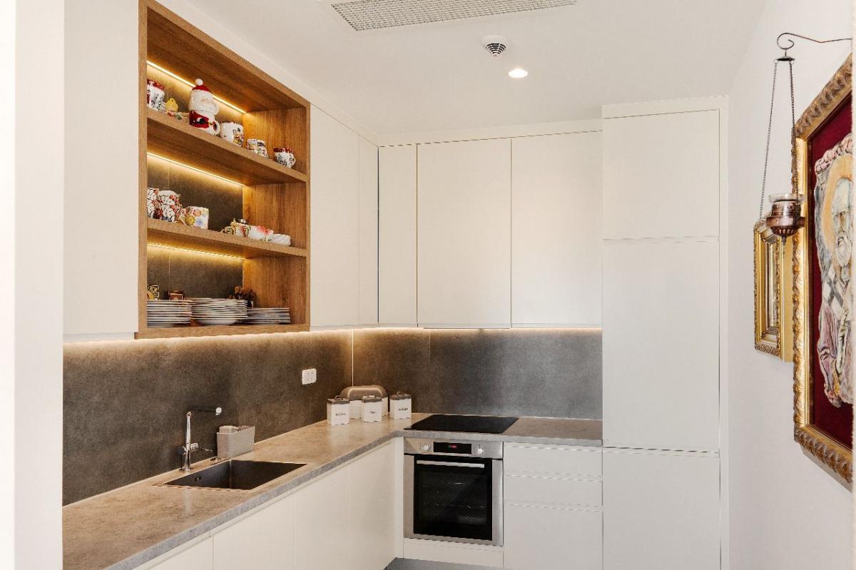 Kuća u Tivtu, 154m² 11