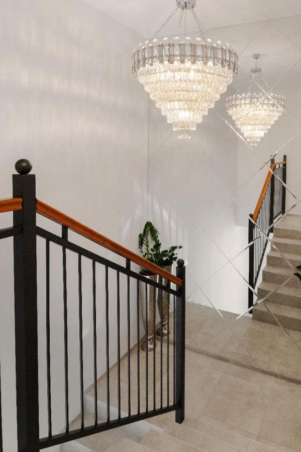 Kuća u Tivtu, 115m² 13