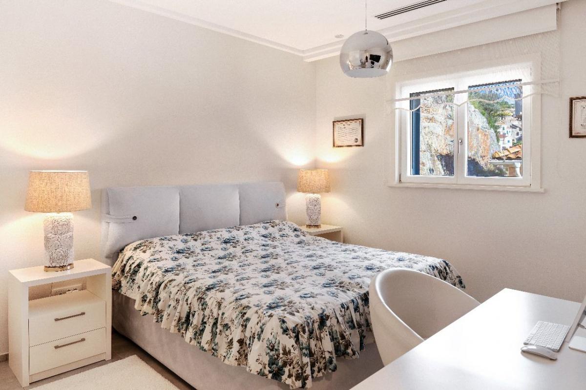 Kuća u Tivtu, 115m² 14