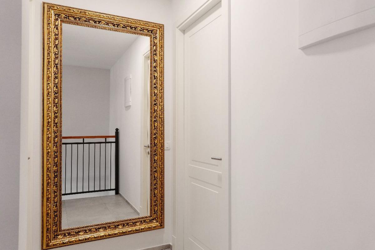 Kuća u Tivtu, 115m² 15