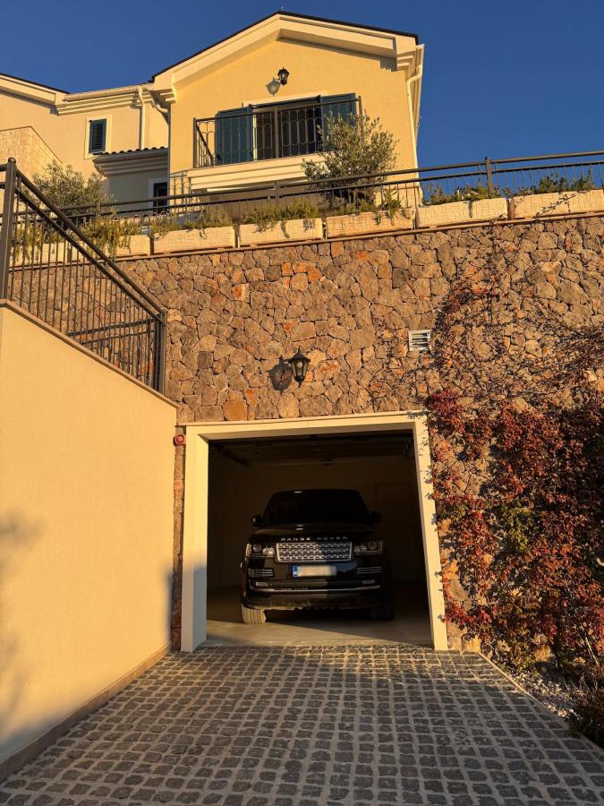 Kuća u Tivtu, 115m² 16