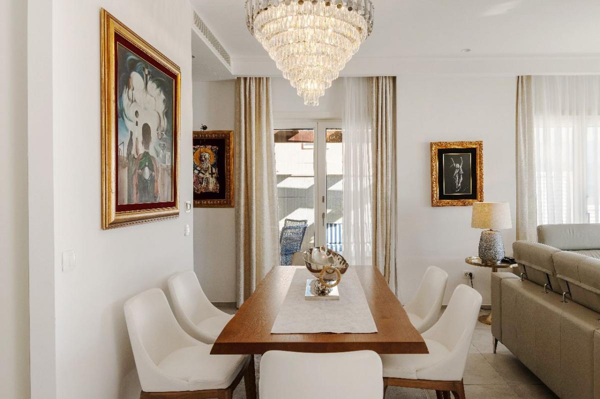 Kuća u Tivtu, 115m² 5