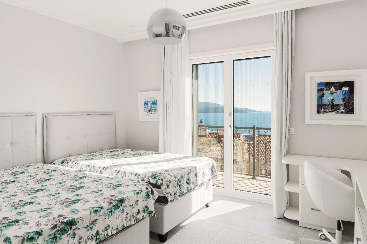 Kuća u Tivtu, 115m² 6