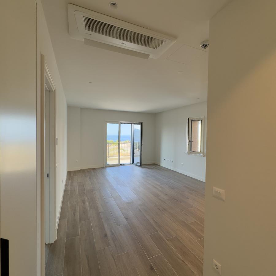 Dvosoban stan u Tivtu, 98m² 11