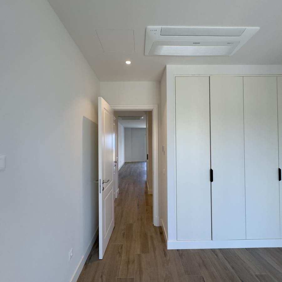 Dvosoban stan u Tivtu, 98m² 12