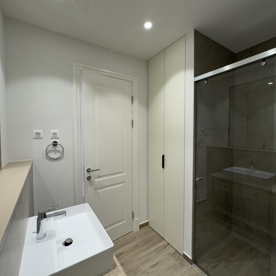 Dvosoban stan u Tivtu, 98m² 14