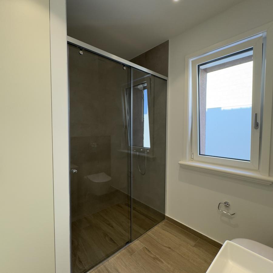 Dvosoban stan u Tivtu, 98m² 15