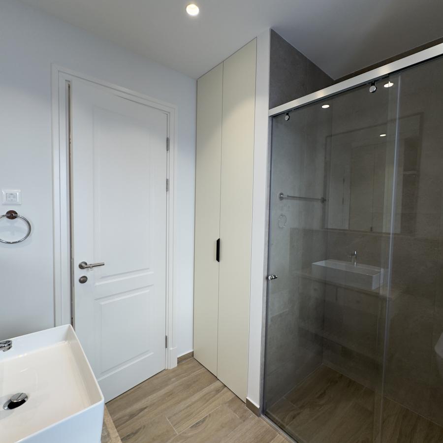 Dvosoban stan u Tivtu, 98m² 16