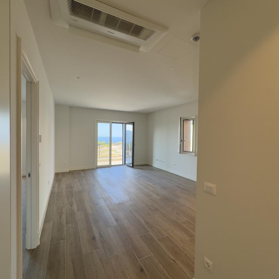 Dvosoban stan u Tivtu, 98m² 17