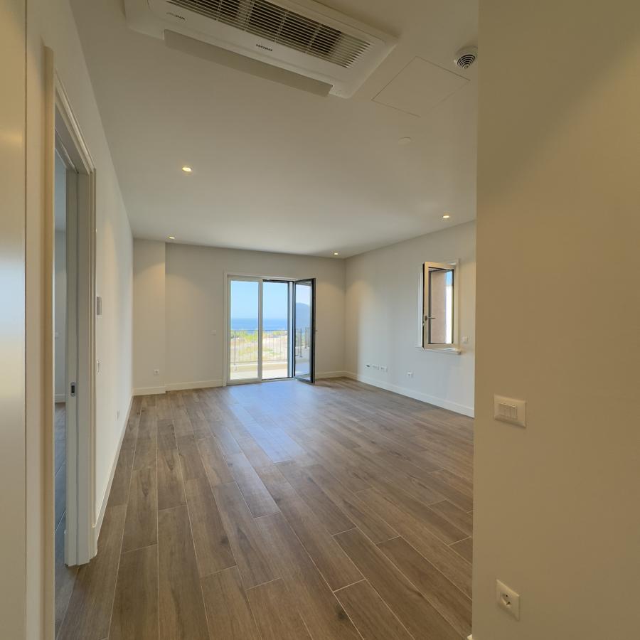 Dvosoban stan u Tivtu, 98m² 18