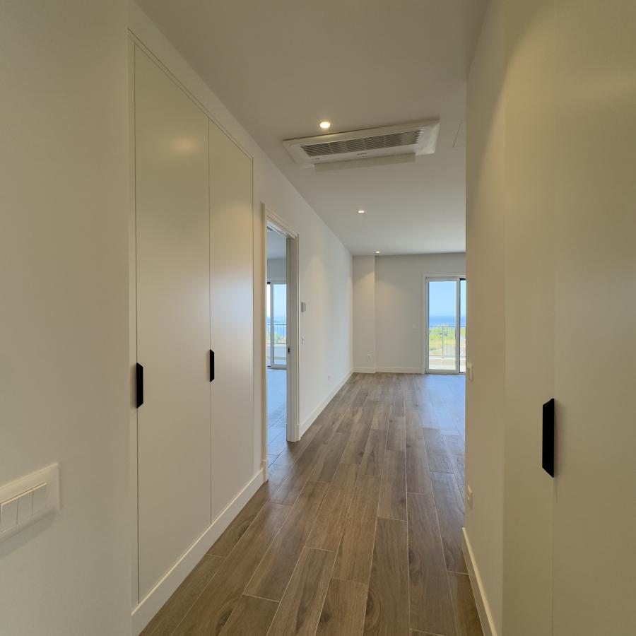 Dvosoban stan u Tivtu, 98m² 19