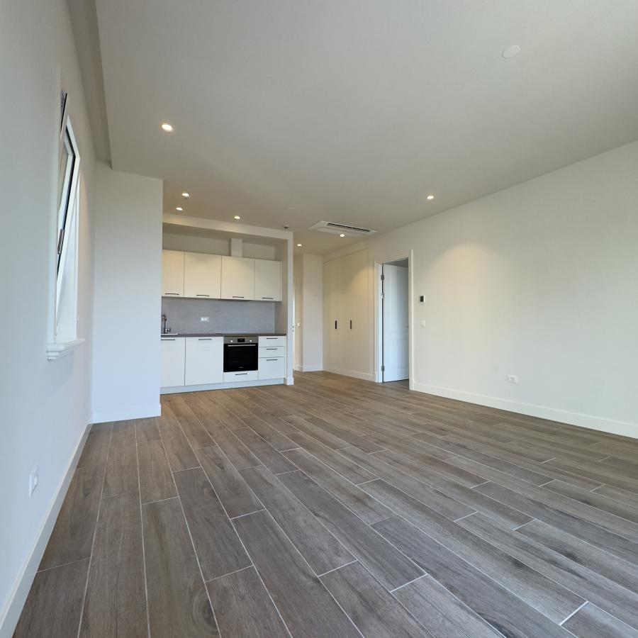 Dvosoban stan u Tivtu, 98m² 20