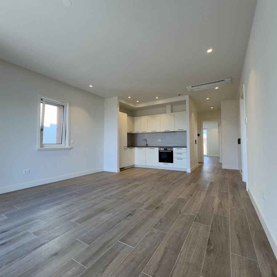 Dvosoban stan u Tivtu, 98m² 21