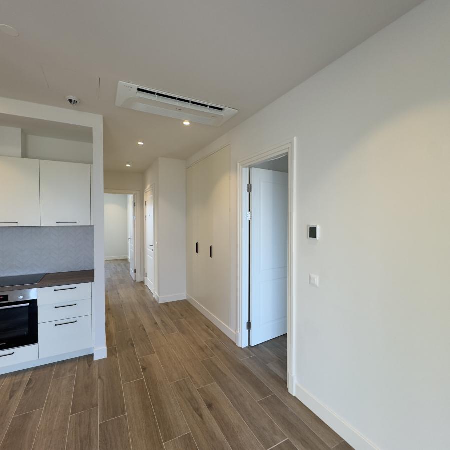 Dvosoban stan u Tivtu, 98m² 23