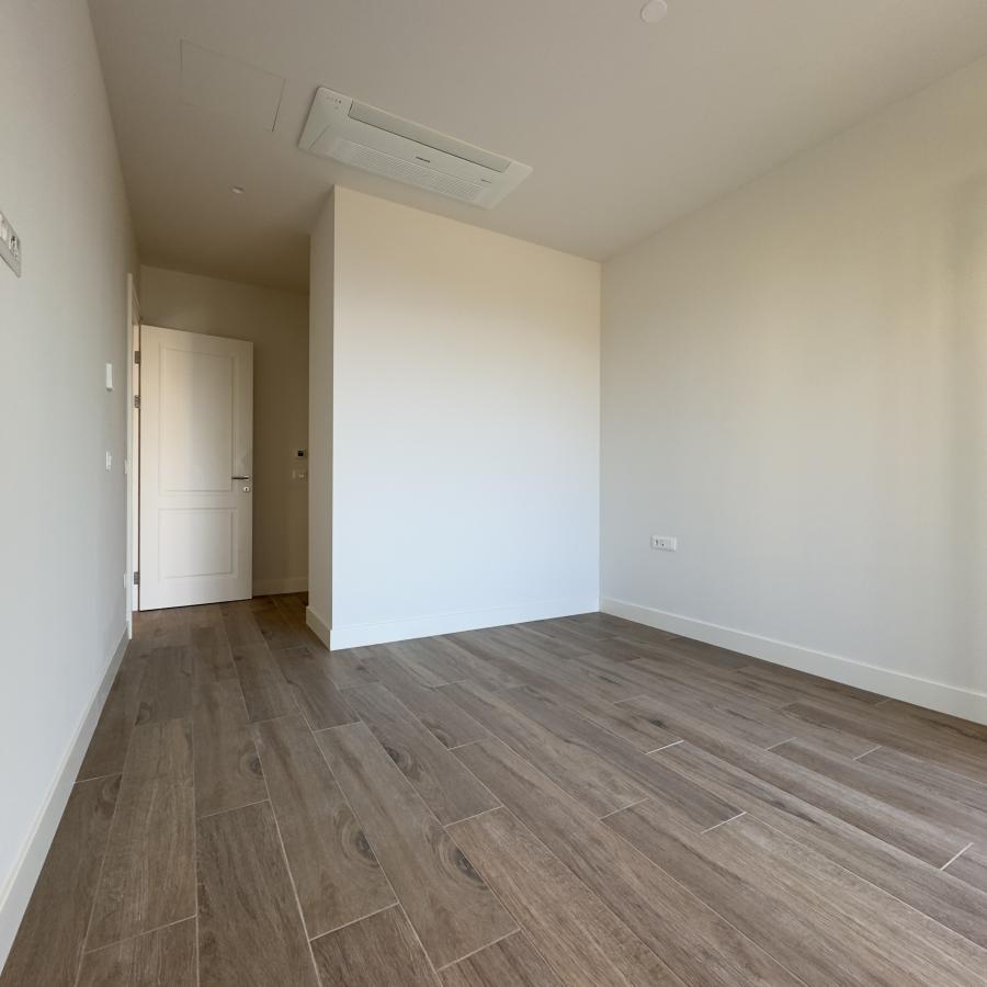 Dvosoban stan u Tivtu, 98m² 25