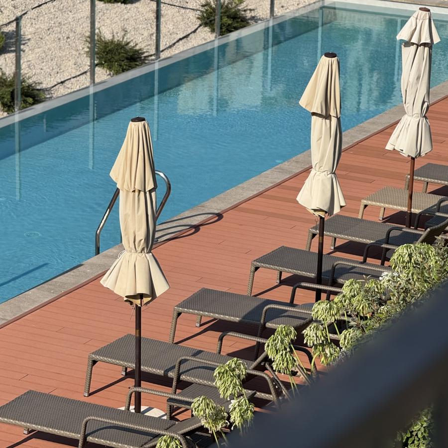 Dvosoban stan u Tivtu, 98m² 29