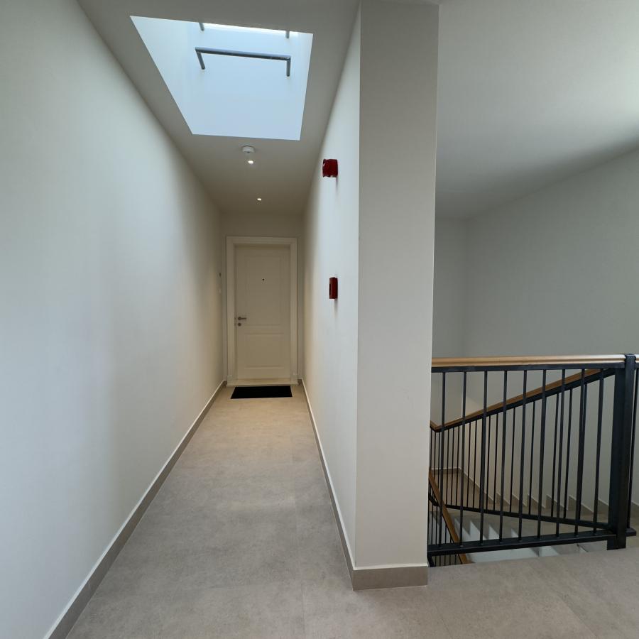 Dvosoban stan u Tivtu, 98m² 31