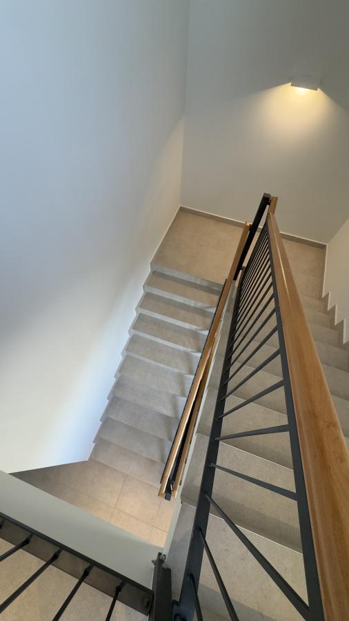 Dvosoban stan u Tivtu, 98m² 33