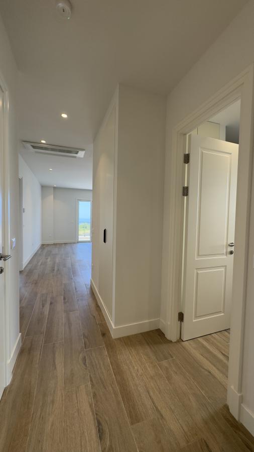 Dvosoban stan u Tivtu, 98m² 35