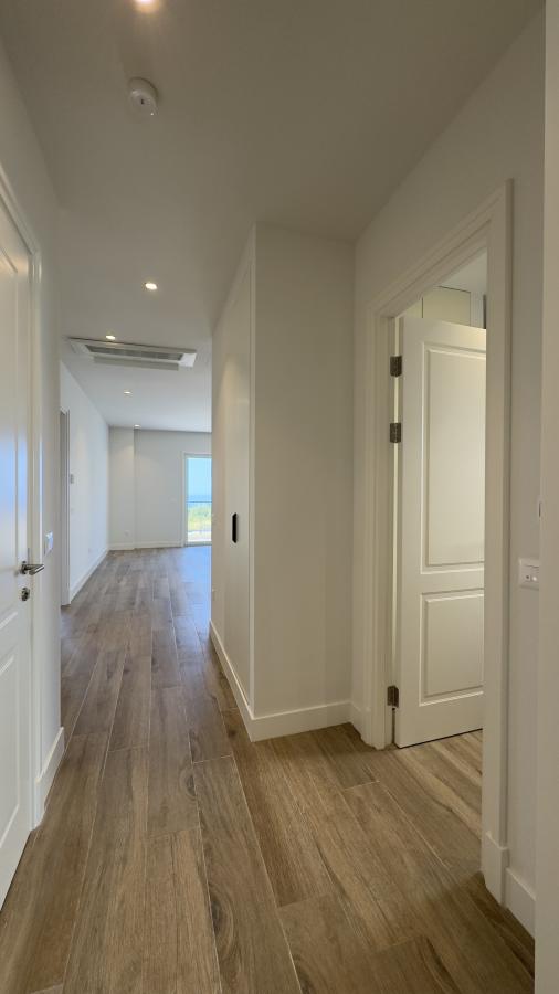Dvosoban stan u Tivtu, 98m² 36