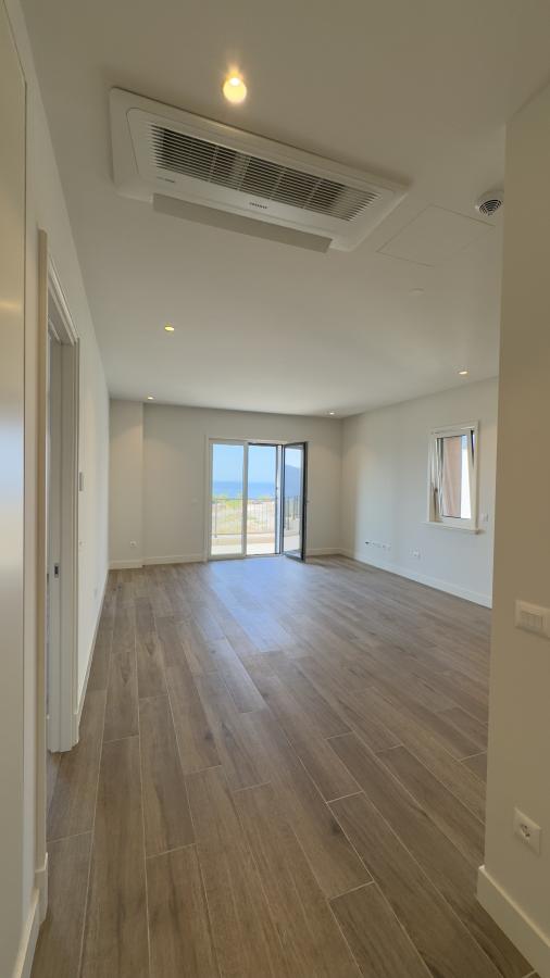 Dvosoban stan u Tivtu, 98m² 37