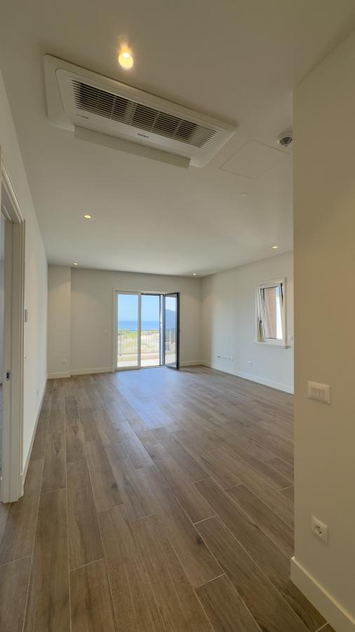 Dvosoban stan u Tivtu, 98m² 38