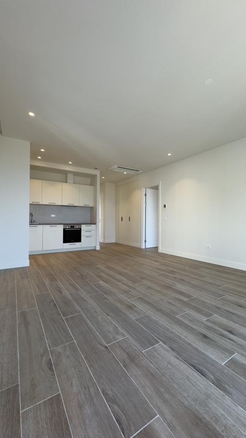 Dvosoban stan u Tivtu, 98m² 39