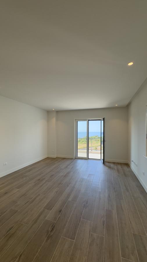 Dvosoban stan u Tivtu, 98m² 40