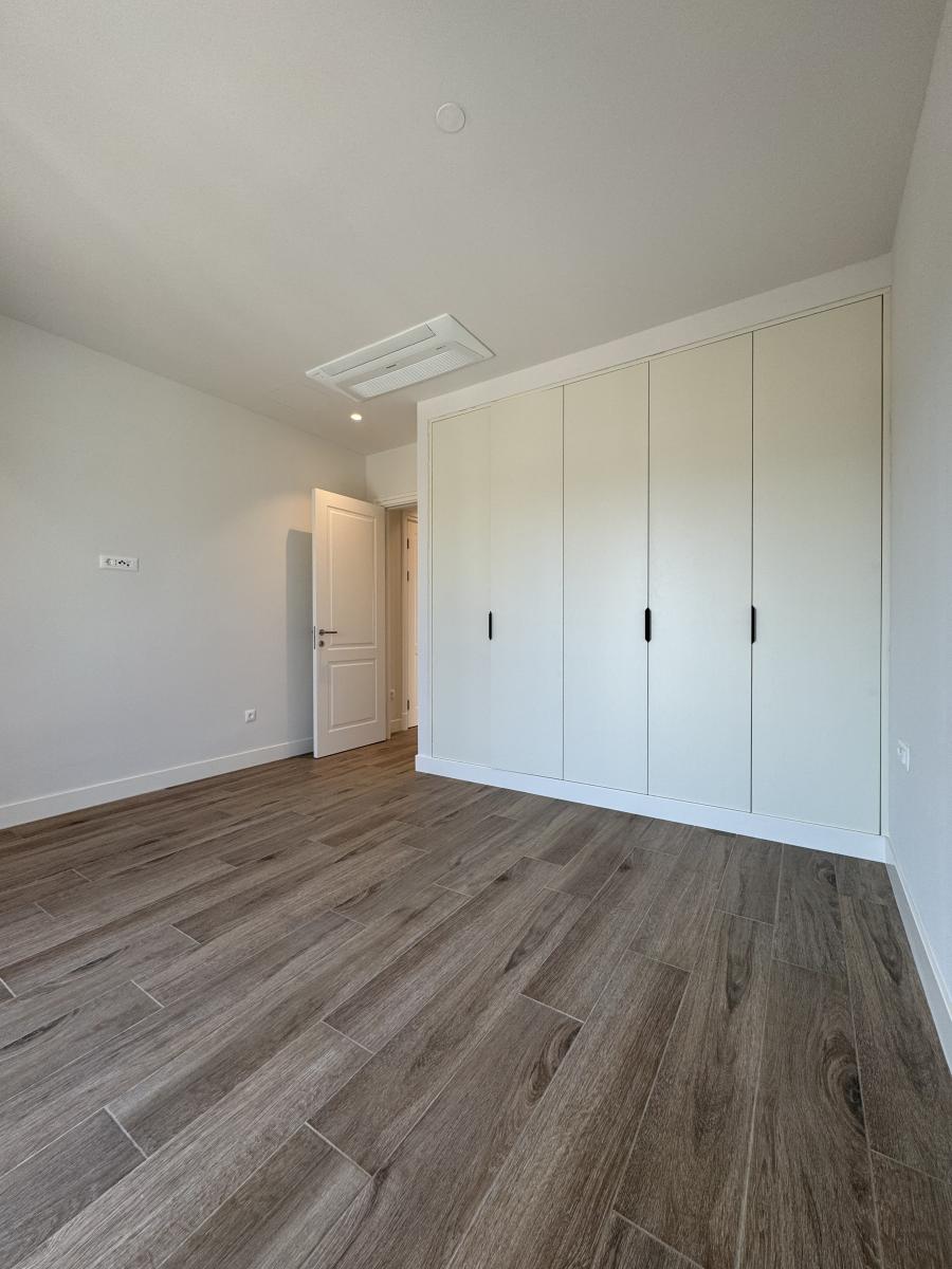 Dvosoban stan u Tivtu, 98m² 5