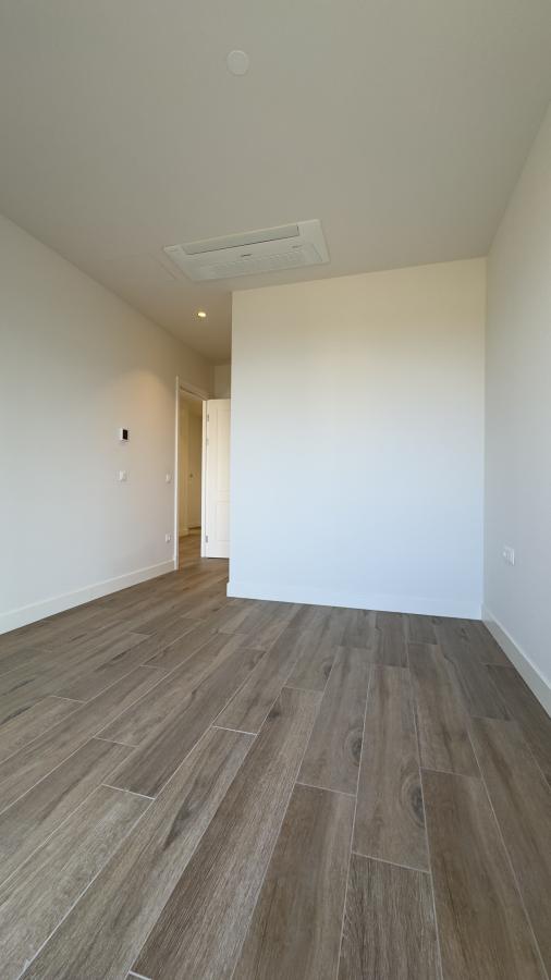 Dvosoban stan u Tivtu, 98m² 41
