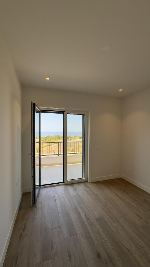 Dvosoban stan u Tivtu, 98m² 42