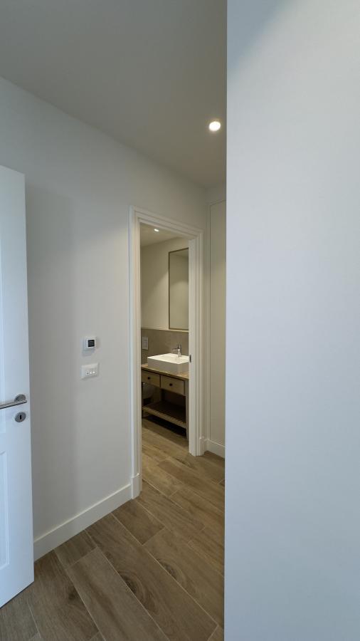 Dvosoban stan u Tivtu, 98m² 43