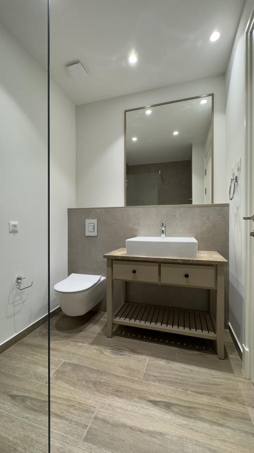 Dvosoban stan u Tivtu, 98m² 45
