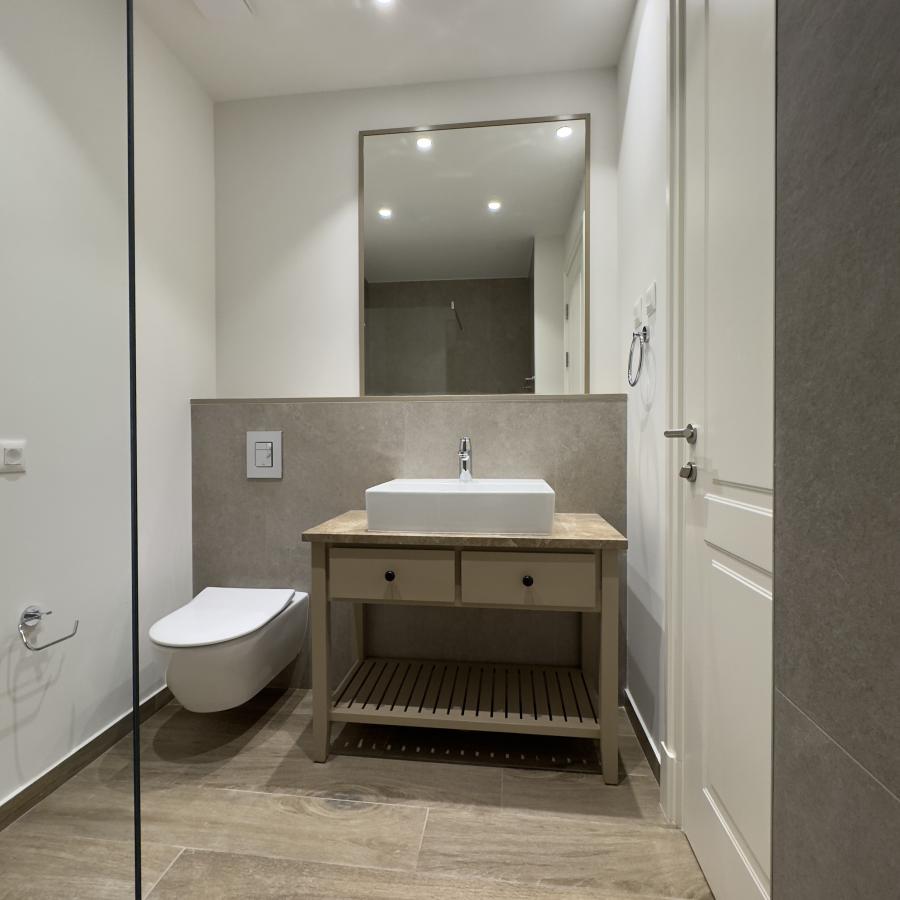 Dvosoban stan u Tivtu, 98m² 46
