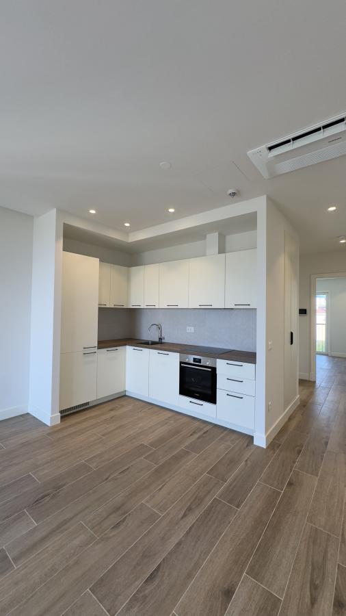 Dvosoban stan u Tivtu, 98m² 47